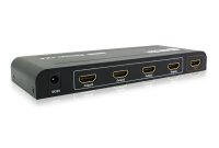   Greenconnect HDMI-Splitter HD19F-4x19F GC-HDSP104