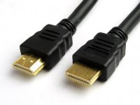   Greenconnect Premium HDMI 19M-19M v1.4 GC-HM019-1m