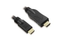    Greenconnect Premium HDMI 19M-19M v1.3 15.0m GC-HM301-15M-U