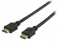   HQ HDMI-HDMI v1.4 15m CABLE-5503-15