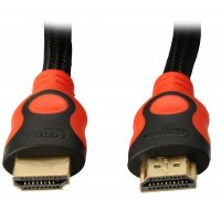   IconBIT HDMI HQC-HDMI-203R