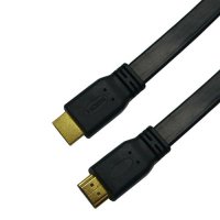  Telecom  HDMI 19M / HDMI 19M 1.4V 3D 1.8m CG540D-1.8M