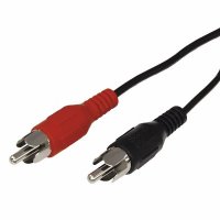   Rexant RCA 1m 17-0102-01