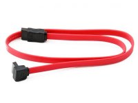  VCOM SerialATA 50cm   49SM_SATA_CABLE_ANGLE