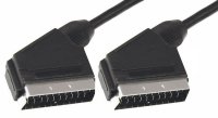   Rexant SCART (21PIN) 1.5  CCS D 6mm 17-1103-1-01