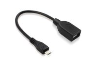  Kromatech  / Nova micro-USB OTG   07099b006