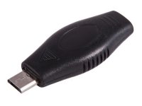 Kromatech  / Nova miniUSB to microUSB  07099b010