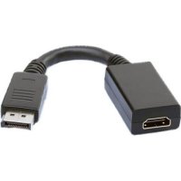   Greenconnect DP-HDMI GC-ADP2MHD