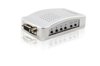   Greenconnect VGA/S-VIDEO GC-PC2TV