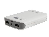  Kromatech Power Bank 8400 mAh   White