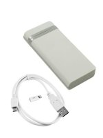  KS-is KS-230 20000mAh Silver