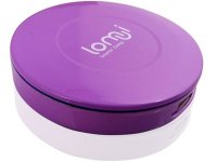  Lomui Power Bank L441 Compact 4400 mAh Purple