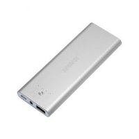  Remax PowerBox 5000 mAh Silver