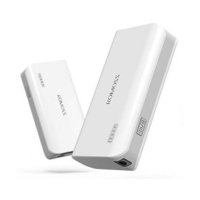  ROMOSS Powerbank Salling 3 7800mAh