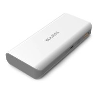  ROMOSS Powerbank Solo 5 10000mAh