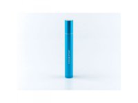  Ross&Moor CL-010 (Blue) (USB 2.1A, 5200mAh, Li-Pol)