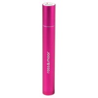 Ross&Moor  CL-010 5200 mAh Pink