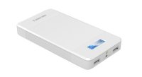  Smart Bird S130 13200 mAh