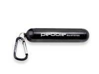  Veho Pebble Smartstick Plus 2800 mAh VPP-004-PB