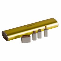  Yoobao 10400 mAh YB-6014 Gold