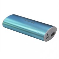  Yoobao 5200 mAh YB-6012 Blue