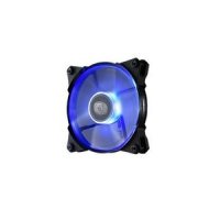 Cooler Master  Cooler Master JetFlo 120 Blue R4-JFDP-20PB-R1 120mm