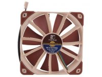  Noctua NF-F12 industrialPPC-2000 IP67 PWM [120mm, 30dB, 450-2000rpm]