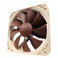  Noctua NF-P12 120mm