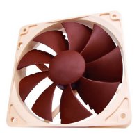  Noctua NF-P14 FLX 140mm