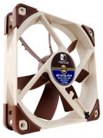 Noctua  NF-S12A ULN 120mm 800rpm