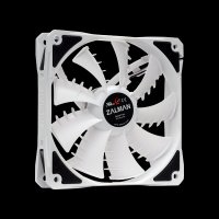  Zalman ZM-SF3 120mm 900-1500rpm