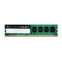   Corsair Vengeance PC3-12800 DIMM DDR3L 1600MHz - 8Gb CMV8GX3M1A1600C11