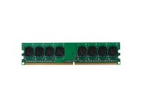   GeIL DDR3 1333MHz DIMM - 4Gb GN34GB1333C9S