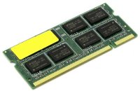     SO-DDR2 2Gb PC6400 800MHz Foxline FL800D2S5-2G CL5