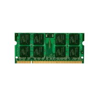   GeIL DDR3 1600MHz SO-DIMM - 4Gb GS34GB1600C11S