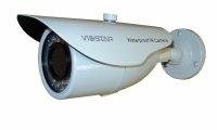   VidStar VSC-7121VR Light