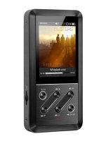  Fiio X3 - 8Gb