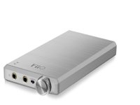    FIIO E12, 