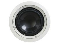   SpeakerCraft 8.2 BAS ASM90920