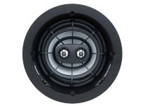   SpeakerCraft ASM57603