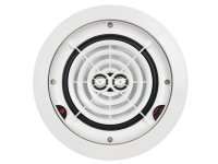   SpeakerCraft ASM70730