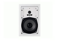   SpeakerCraft ASM92621