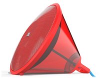  - JBL Spark 