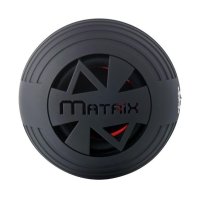 - Matrix Audio NRG Black