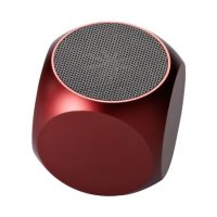 - Matrix Audio QUBE Silver