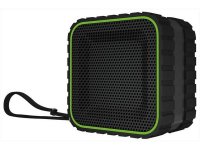   Merlin Bluetooth Waterproof Sound Box