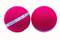 Nakamichi NBS10, Pink   