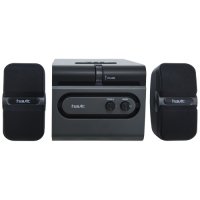  2.1 Havit HV-SF3000U Black