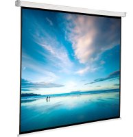  Magnetoplan Standart 240x240cm 