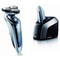  Philips RQ 1085 c     / Crome/Carbon